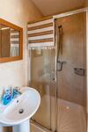 Ardkilly Ridge, Kinsale Town,sleeps 8