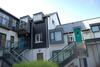 Harbour View Apartment Kinsale