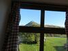 Villa Letterfrack Mountain Farm Cottage