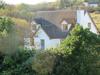 Villa Letterfrack Mountain Farm Cottage
