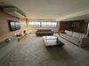 Apartamento Edif�cio Port Ville III