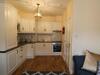 Apartamento Garda House