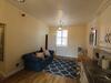 Apartamento Garda House