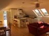 Apartamento Clairhouse The Gallery