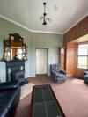 Dessie's Place