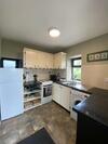 Dessie's Place