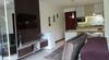Apartamento Villas Do Pratagy Temporada
