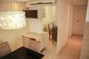 Apartamento Luxuoso Beira Mar 03 Quartos