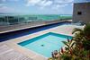 Apartamento Luxuoso Beira Mar 03 Quartos