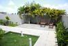 Apartamento Luxuoso Beira Mar 03 Quartos