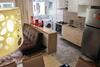 Apartamento Luxuoso Beira Mar 03 Quartos
