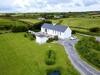 The Old School House, Moymore, Lahinch