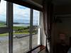 Bed & Breakfast Crag Shore
