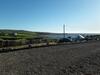 Bed & Breakfast Crag Shore