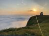 Bed & Breakfast Crag Shore
