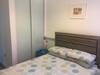 Apartamento The Skinny House