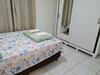 Apartamento Parque Jati�ca