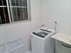 Apartamento Parque Jati�ca