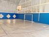 Apartamento Parque Jati�ca