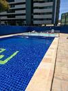 Apartamento Parque Jati�ca