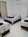 Apartamento Parque Jati�ca