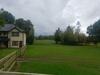 346 The Lodges Ballykisteen