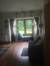 346 The Lodges Ballykisteen