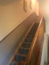 346 The Lodges Ballykisteen