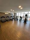 Apartamento Flat Com Piscina E Vista Pro Mar Em Ponta Verde Al