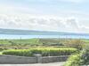 Rannagh View