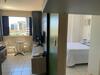 Apartamento A 100 M Do Mar Com Vista Bel�ssima!
