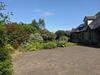 Hostal Large Double Adjacent Large Bathroom Both With Swilly Views