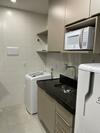 Apartamento Edif�cio Studio Design Ap 212