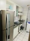 Apartamento Apto Neo Beira Mar de Pajucara