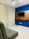 Apartamento Apto Neo Beira Mar de Pajucara
