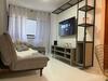 Apartamento Flat Beira Mar de Jatiuca Em Macei� - Al