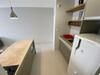 Apartamento San Lorenzo - Apto 404