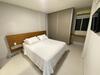 Apartamento San Lorenzo - Apto 404