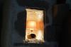 Bed & Breakfast Aux Greniers � R�ves