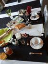 Bed & Breakfast Aux Greniers � R�ves