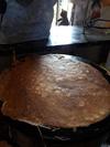 Bed & Breakfast Aux Greniers � R�ves