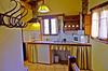 Apartamento Los Balcones Del R�o