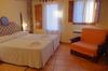 Apartamento Los Balcones Del R�o