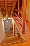 Apartamento Los Balcones Del R�o