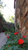 Apartamento Los Balcones Del R�o