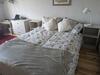 Hostal Downstairs Double Room With Swilly View Shared Large Bathroom