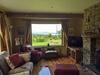 Hostal Downstairs Double Room With Swilly View Shared Large Bathroom