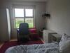 Hostal Downstairs Double Room With Swilly View Shared Large Bathroom