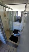 Apartamento Duplex � Beira-mar de Paju�ara