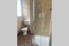 Sliabhbracken House- Entire Apartment